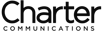 Charter Logo
