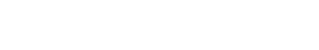 Patchbay Light Logo