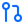 fi_git-pull-request