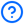 fi_help-circle-2