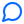 fi_message-circle-1