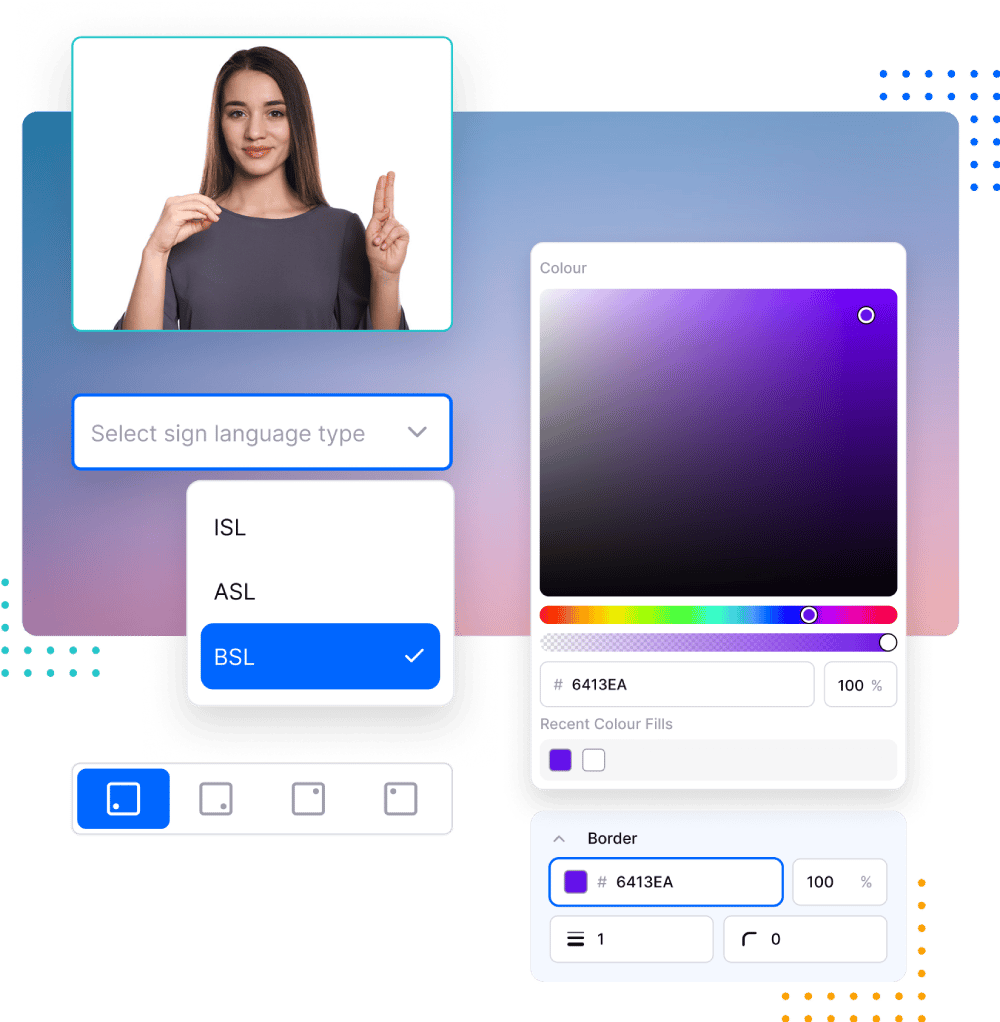 live-sign-language