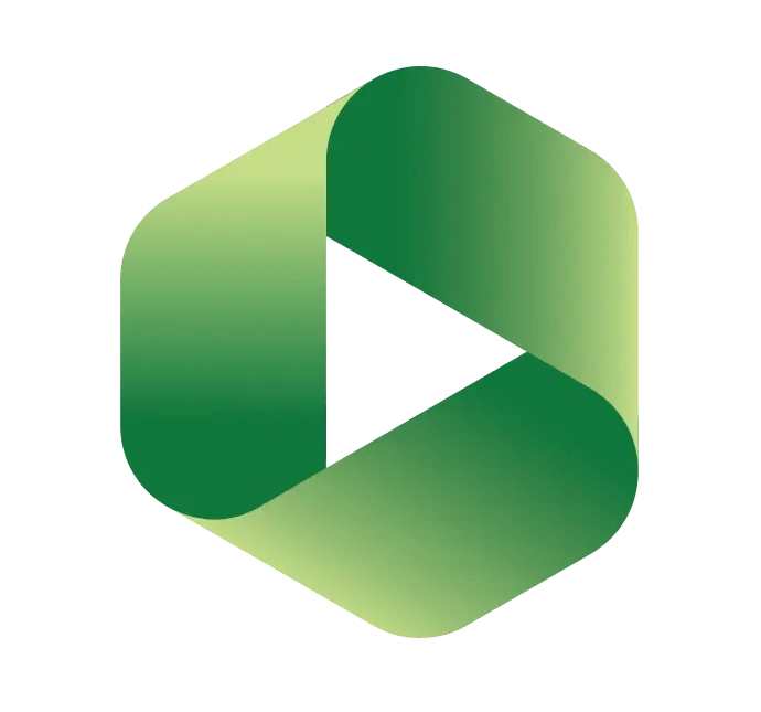 Panopto