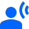 spatial_audio_off (1)