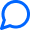 Vector (1)