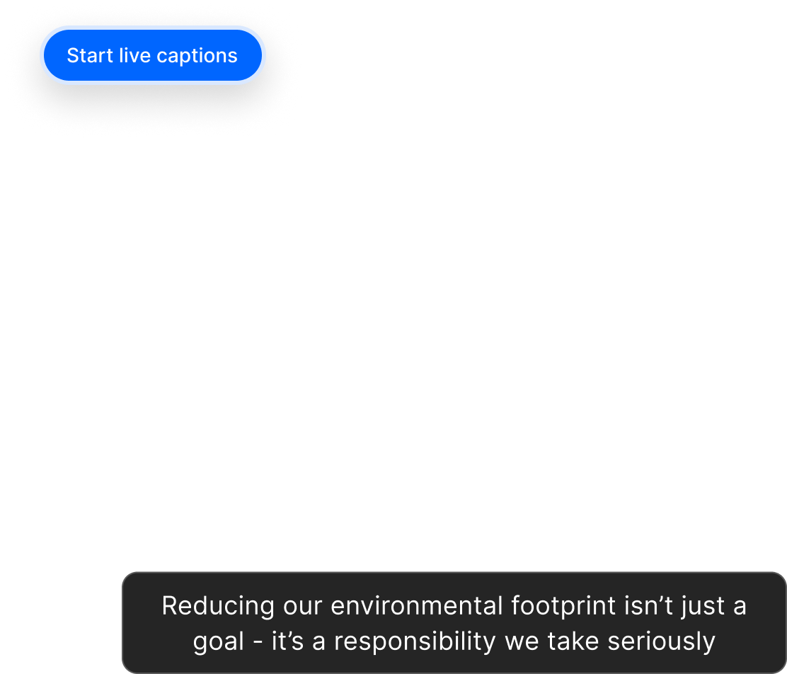 live-captions-injection-overlay