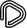 patchbay-favicon