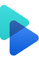 pb-product-simlulive
